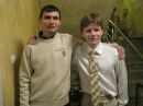 Ігор Чернецький фотография #25 (источник - https://vk.com/id132027186)