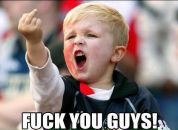 Фотография Душенкова Артема