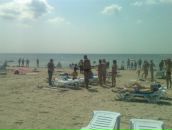 Сергій Пуняк фотография #4 (источник - https://vk.com/id101431393)