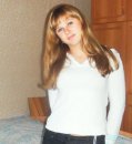 Фотография Губанов Денис