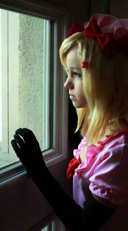 Extra By фотография #9