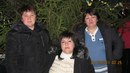 Фотография Ишмурзиной Раили