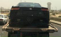 Big Magic фотография #33 (источник - https://vk.com/id7125496)