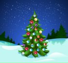 Ірина Яременко фотография #31 (источник - https://vk.com/id78070010)