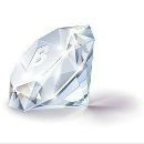 Вікторія Картавцева фотография #9 (источник - https://vk.com/id163799027)