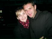 Поль Глінтвейн фотография #41 (источник - https://vk.com/id16687087)