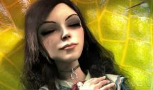 Фотография Arafel Dan