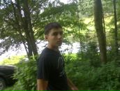 Іван Коваль фотография #36 (источник - https://vk.com/id72231170)