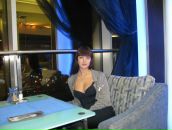 Фотография Николаевой Татьяны