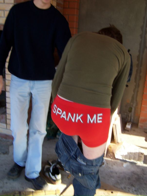 Сергей Болдырев фотография #13