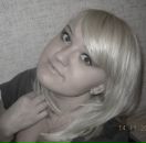 Фотография Шумаков Алексей