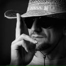 Фотография Майбороды Олега