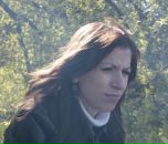 Фотография Лебедев Евгений