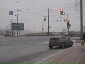 Фотография Ка Нюточ