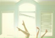 Софья Артюх фотография #45 (источник - https://vk.com/id462645)