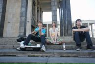 Фотография  