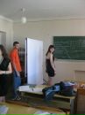Уляна Кравців фотография #36 (источник - https://vk.com/id12667591)