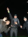 Ігор Порохніцький фотография #28 (источник - https://vk.com/id134437719)