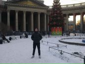 Фотография  