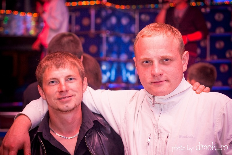 Станислав Дибаев фотография #35