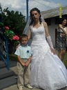Марія Цап фотография #8 (источник - https://vk.com/id137748865)