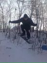 Андрій Найда фотография #14 (источник - https://vk.com/id26782107)