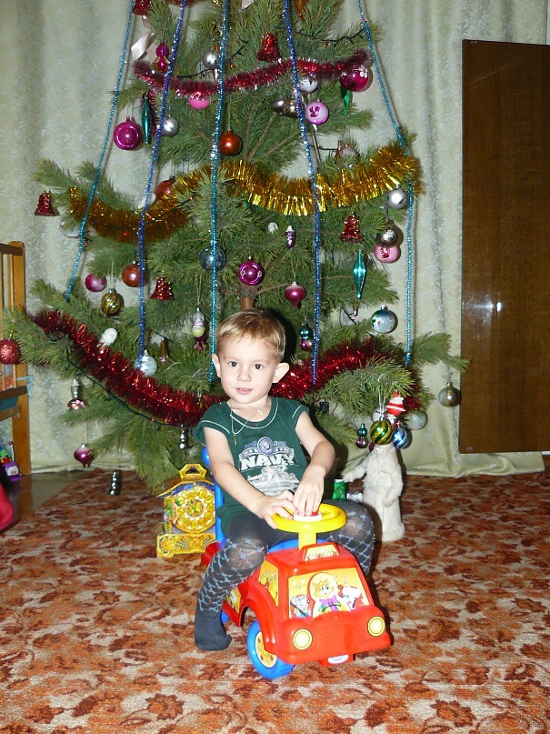 Сергей Орлов фотография #11