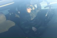 Фотография Левченко Михаила