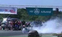 Фотография Демидова Артема