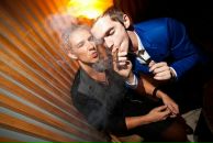 Фотография Трухачева Миши