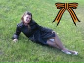 Фотография Лыжниковой Любови