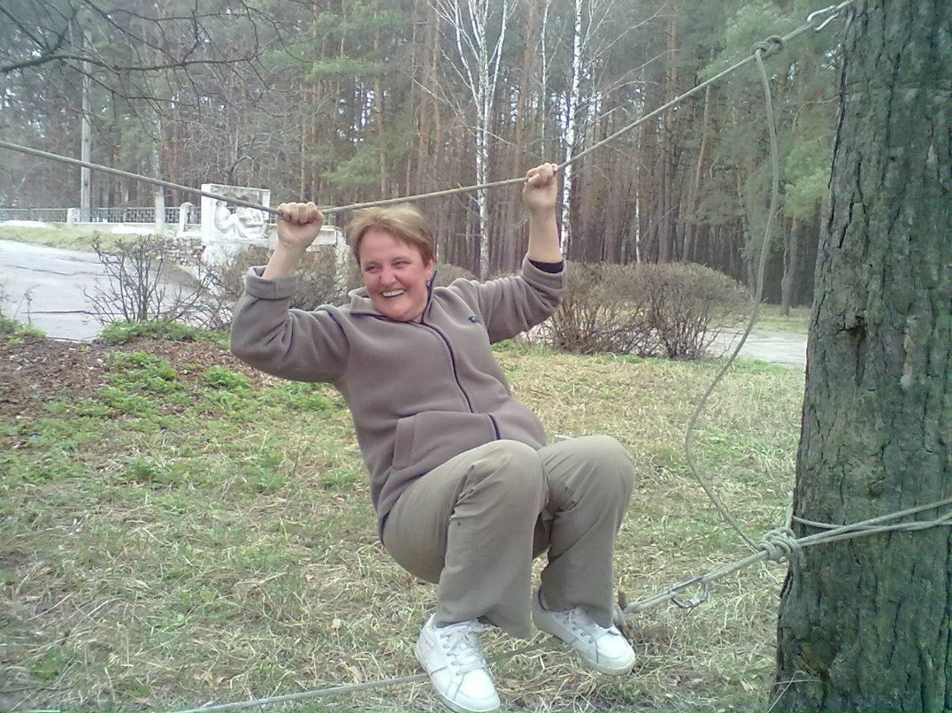 Игорь Никитин фотография #34