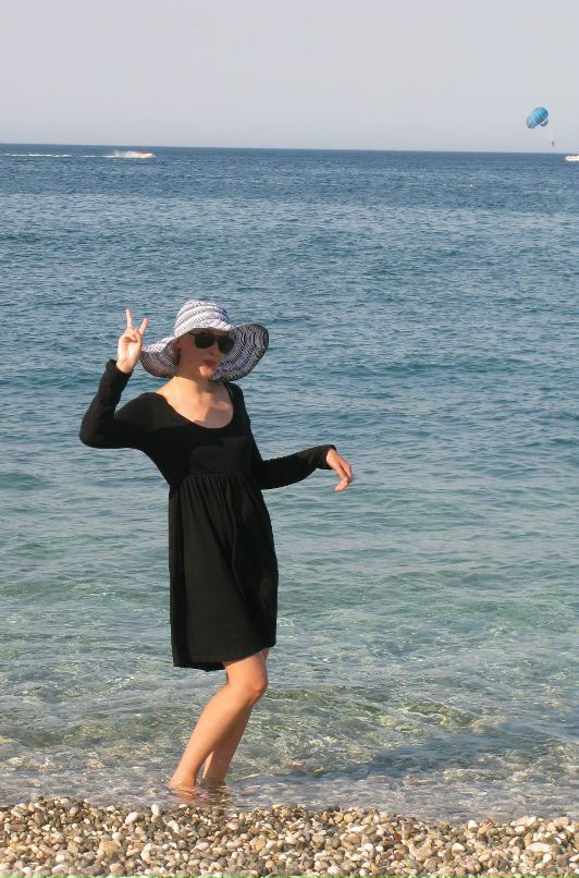 Prozza Kent фотография #45