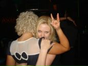 Фотография Егеревой Анны