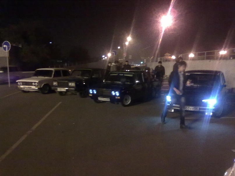 Гриша Рвачёв фотография #37