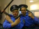Сергій Косяк фотография #1