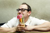 Фотография Огородника Олега