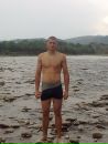 Юрій Григорiв фотография #39 (источник - https://vk.com/id71025456)
