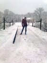 Ірочка Бровдій фотография #9 (источник - https://vk.com/id74629084)
