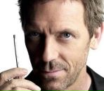 Фотография Сейтхалилова Икмета