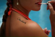 Анна Пак фотография #37 (источник - https://vk.com/id839319)