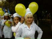 Анна Пісчанська фотография #7 (источник - https://vk.com/id93517419)