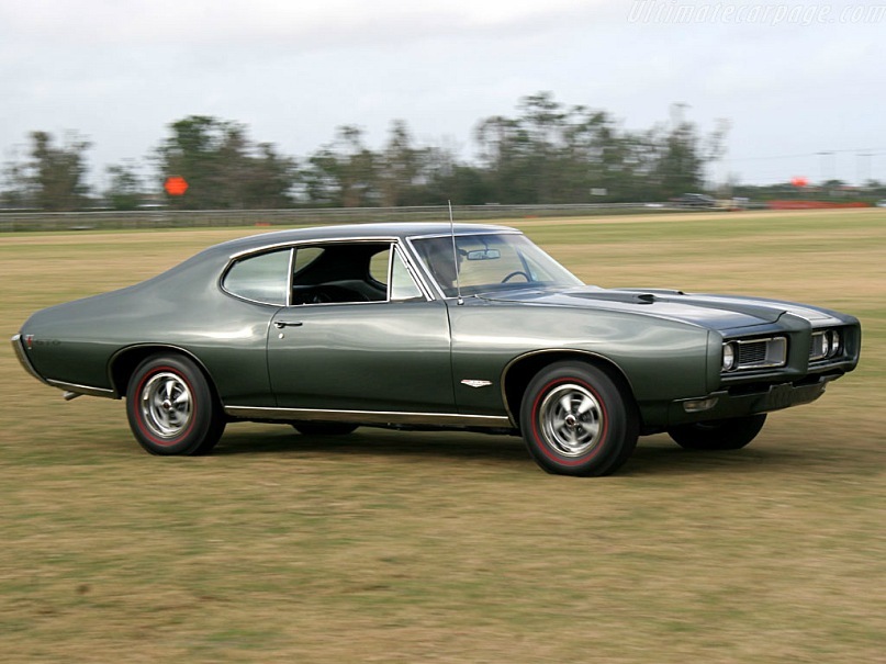 Дмитрий Родин фотография #39