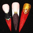 Βячеслав Κотов фотография #19 (источник - https://vk.com/id155797047)