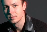 Фотография Кулея Кирилла