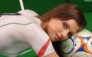 Каролина Зікеєва фотография #19 (источник - https://vk.com/id149568913)
