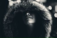 Фотография Вавиловой Джуэльиты