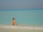 Фотография Раевской Ольги