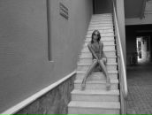 Фотография Андреевой Екатерины