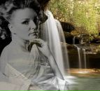 Фотография Соловьевой Наталии